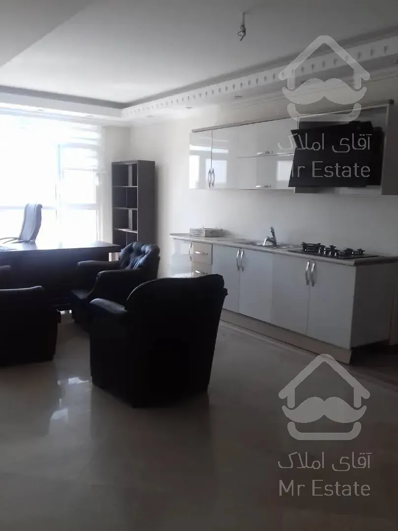 94 متر اکازیون اداری