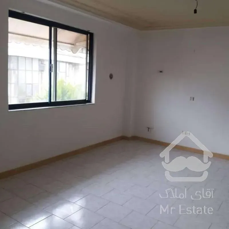 اجاره آپارتمان شیک وتمیز 85 متر -2خواب-کریم آباد