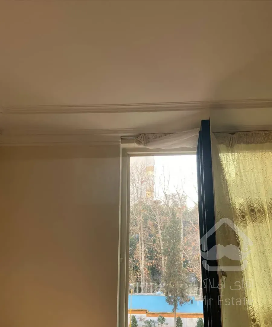 اجاره 74 متر اختیاریه