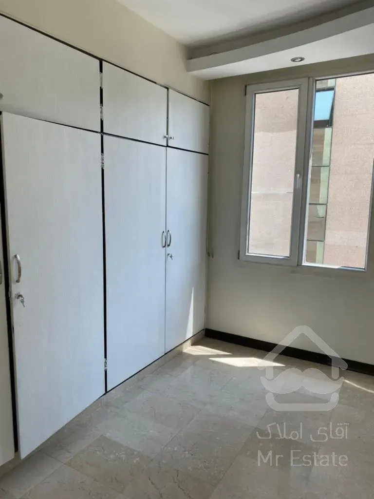 فروش 97 متری قبا