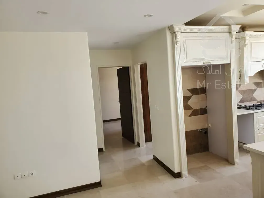 فروش 110 متر دیباجی