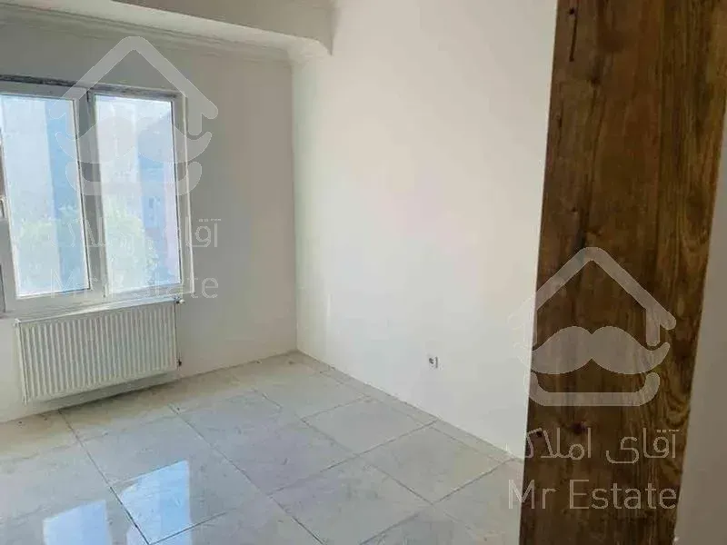 آپارتمان 130متر ی_کریم آباد_ویو ابدی دریا