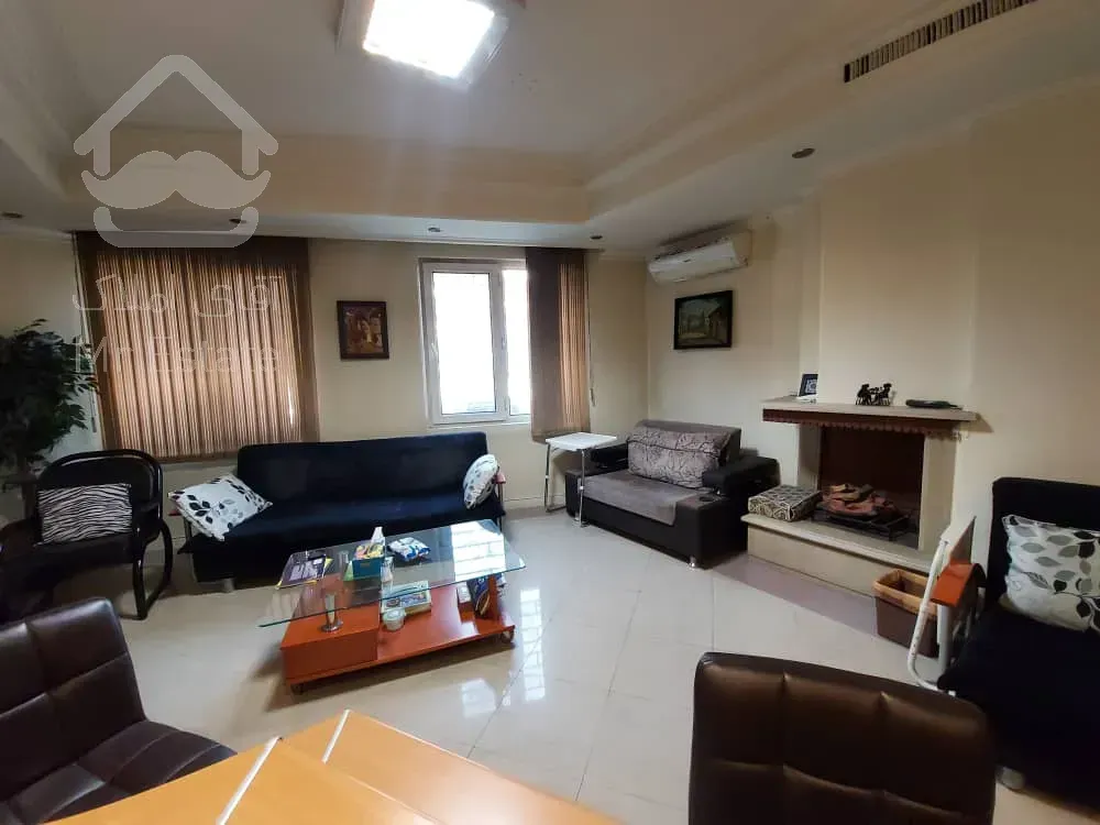 فروش 60 متری هروی