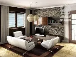 آپارتمان 85 متری ملاصدرا