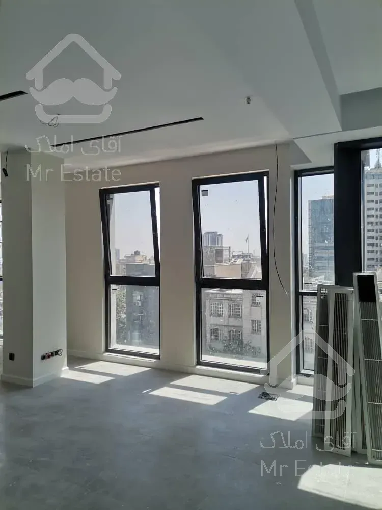 فروش اداری  در جردن