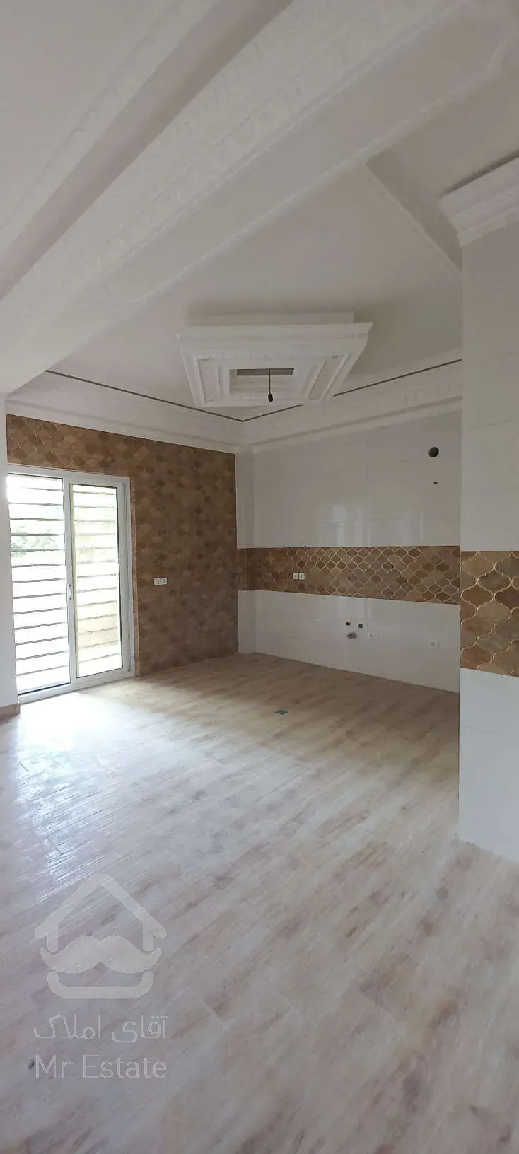 فروش ویلا قیمت‌ مناسب تنکابن