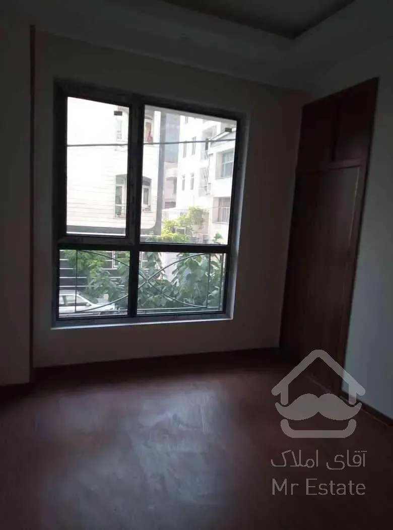 جنت اباد جنوبی_ ۱۴۶ متر_ نوساز