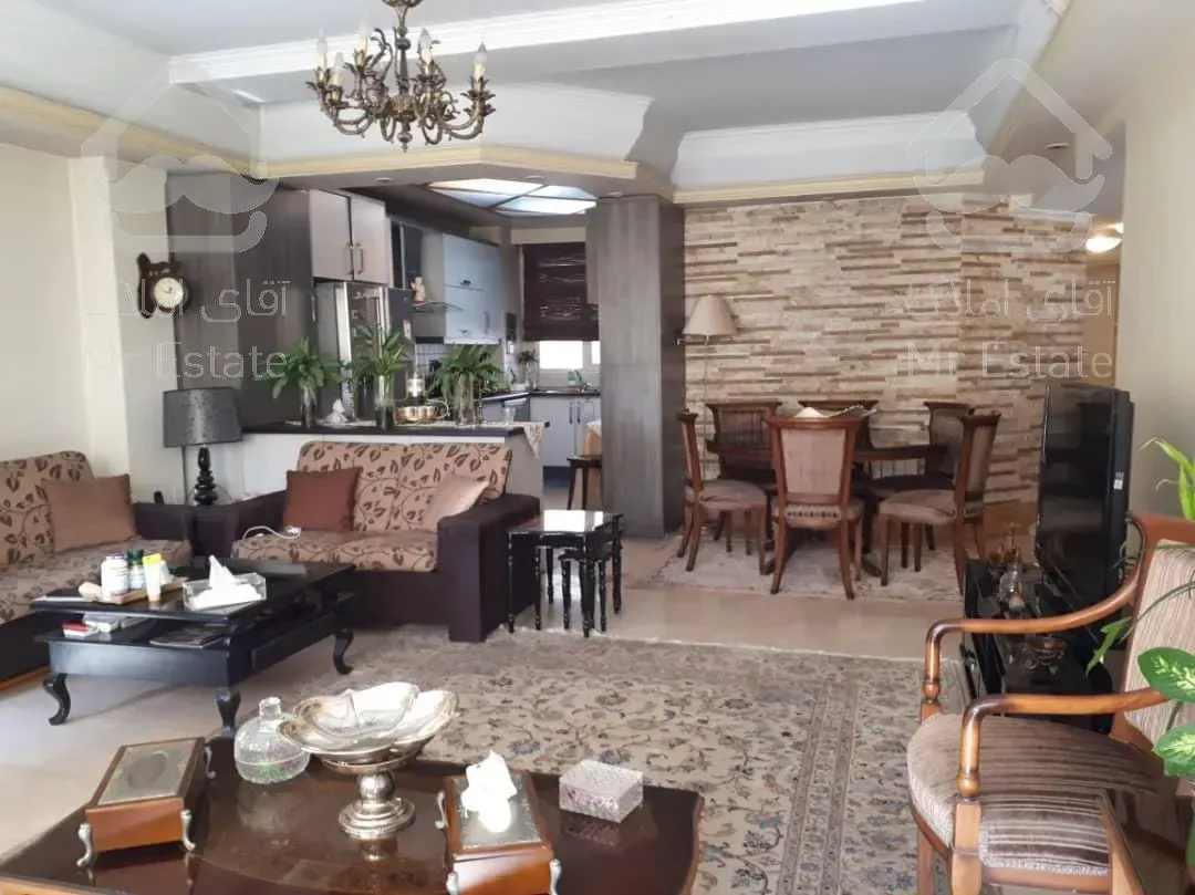 ۱۰۸ متر ظفر _ دیدنی و خاص