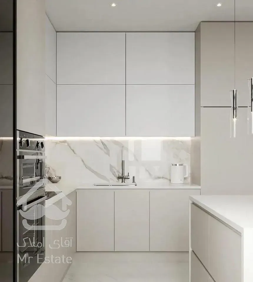 دروس یارمحمدی ۲۲۰ متر