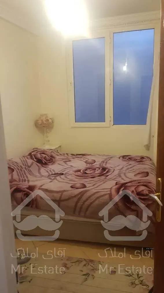 ۵۳متری ۱خواب ۱۲سال ساخت