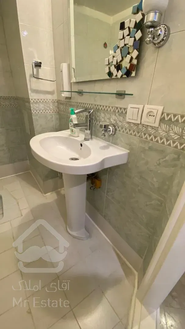 اجاره آپارتمان 115متری3خوابه خوارزم