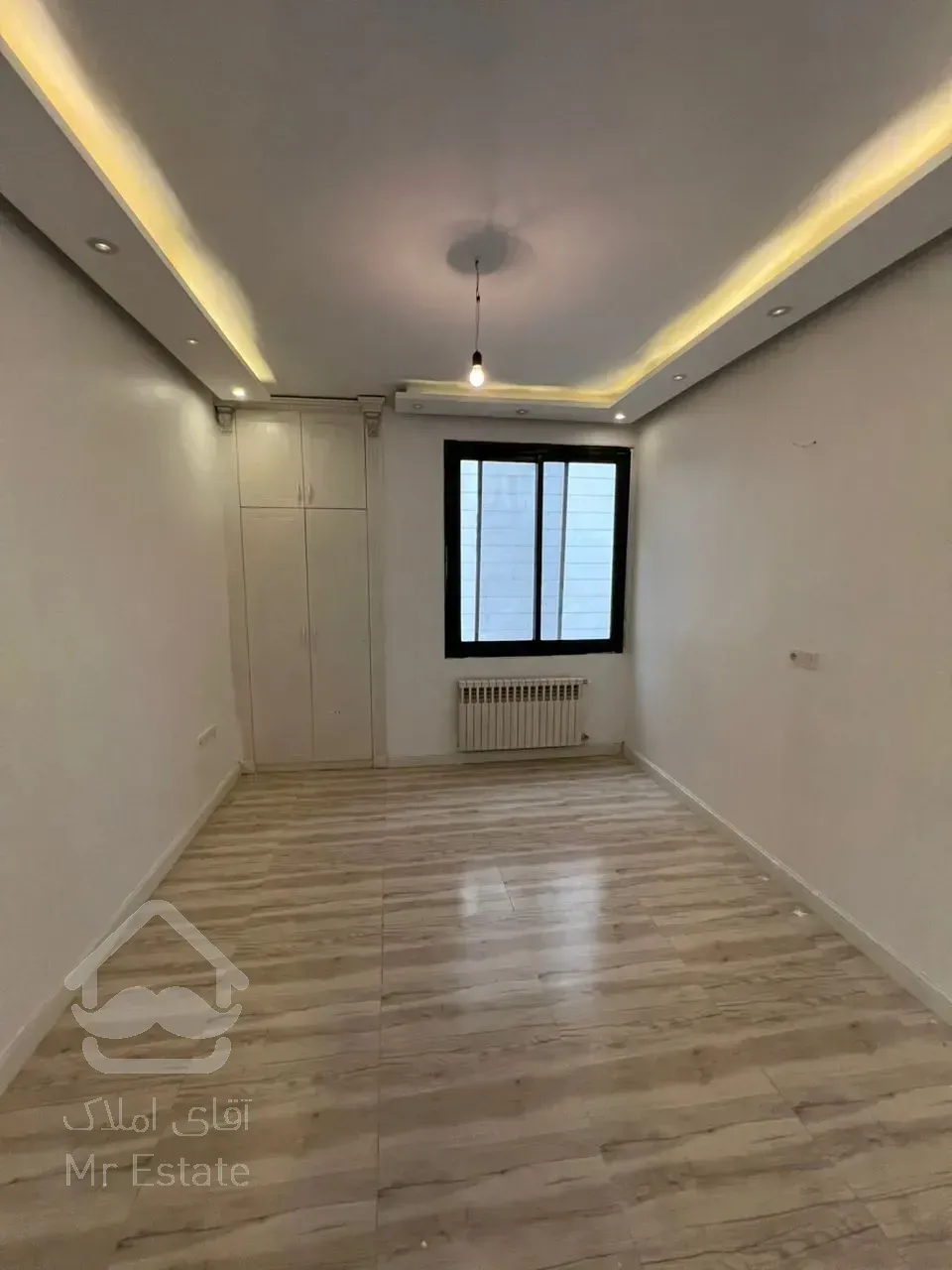 فروش 137 متر هروی