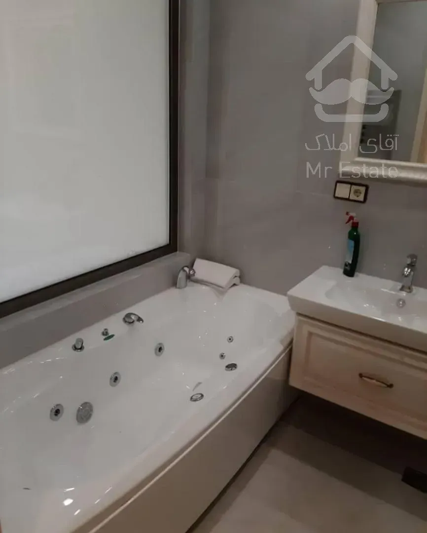 اجاره 200 متری دیباجی