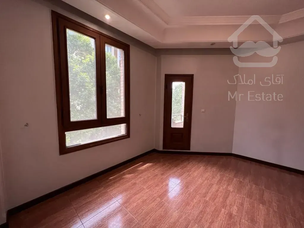 فرو.ش اپارتمان 197 متری محمودیه