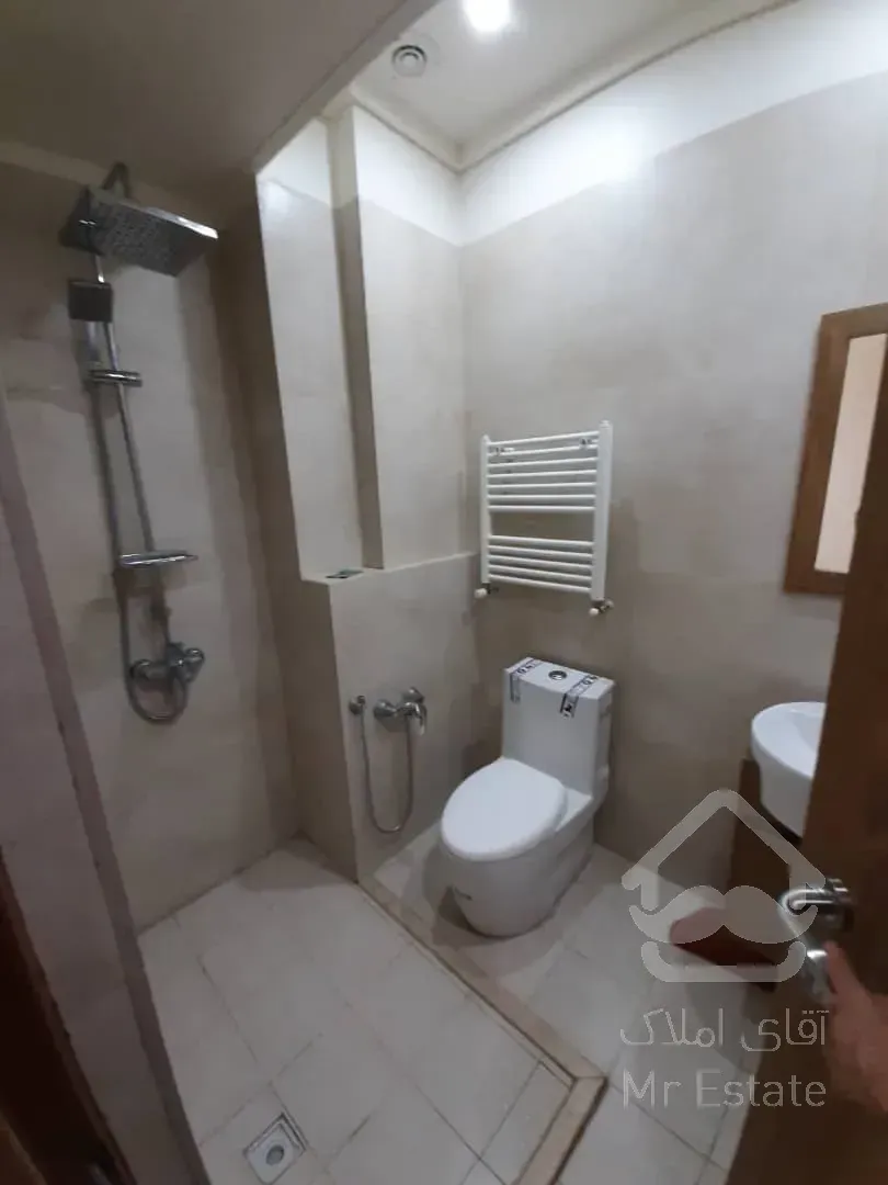 فروش 220 متری جهانتاب