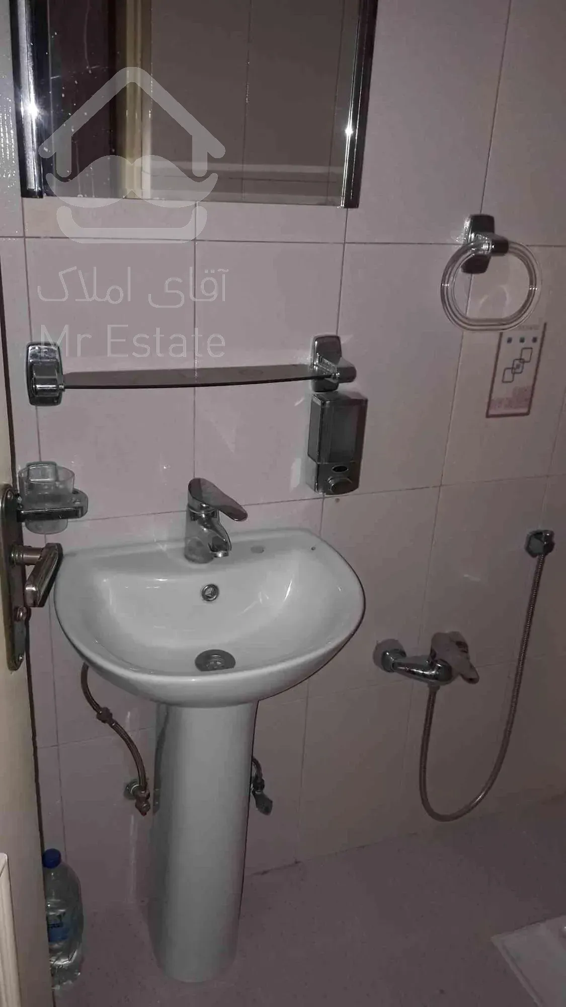 رهن واجاره یک واحد مسکونی