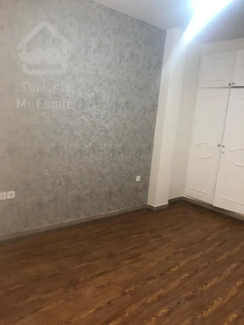 فروش آپارتمان آجودانیه118متر