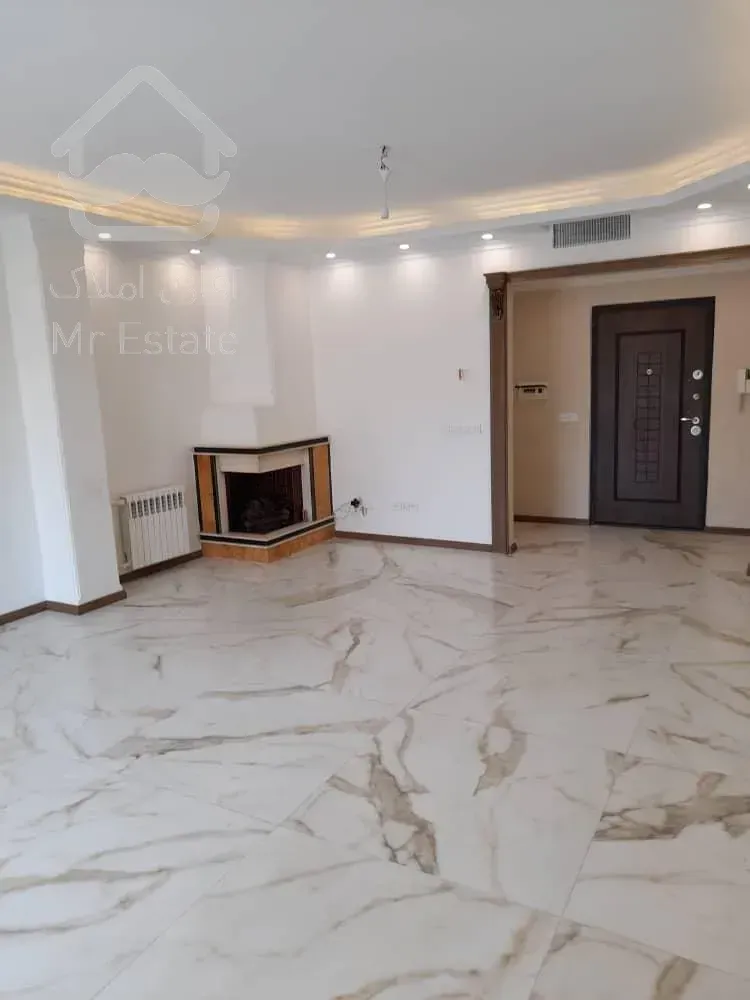 اجاره 95 متر اختیاریه