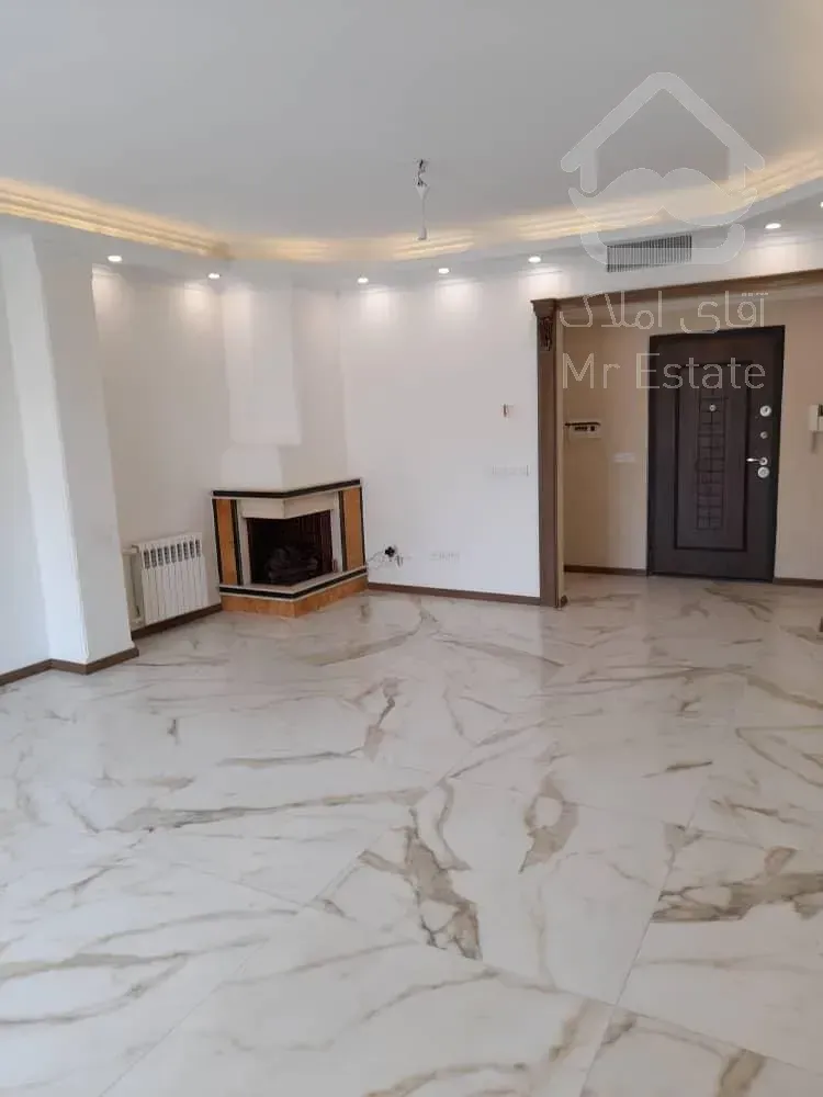 فروش 190 متر منظریه