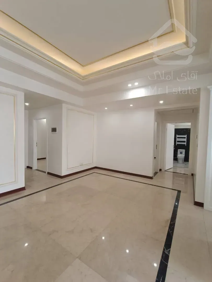 رهن 200 متری دیباجی جنوبی