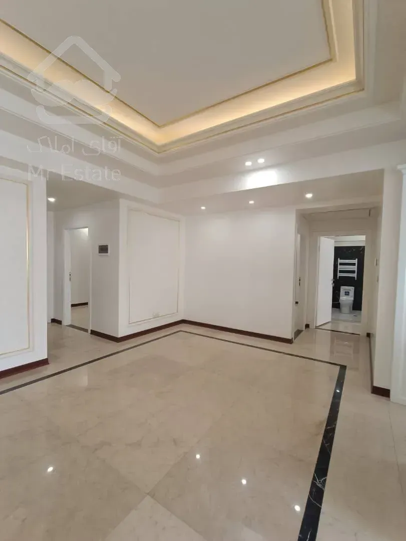 فروش 150 متری قبا