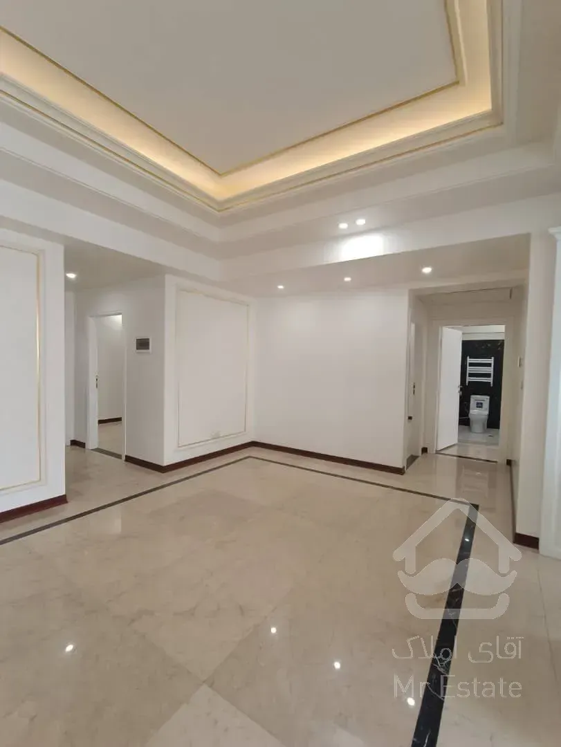 فروش 200 متر دیباجی جنوبی