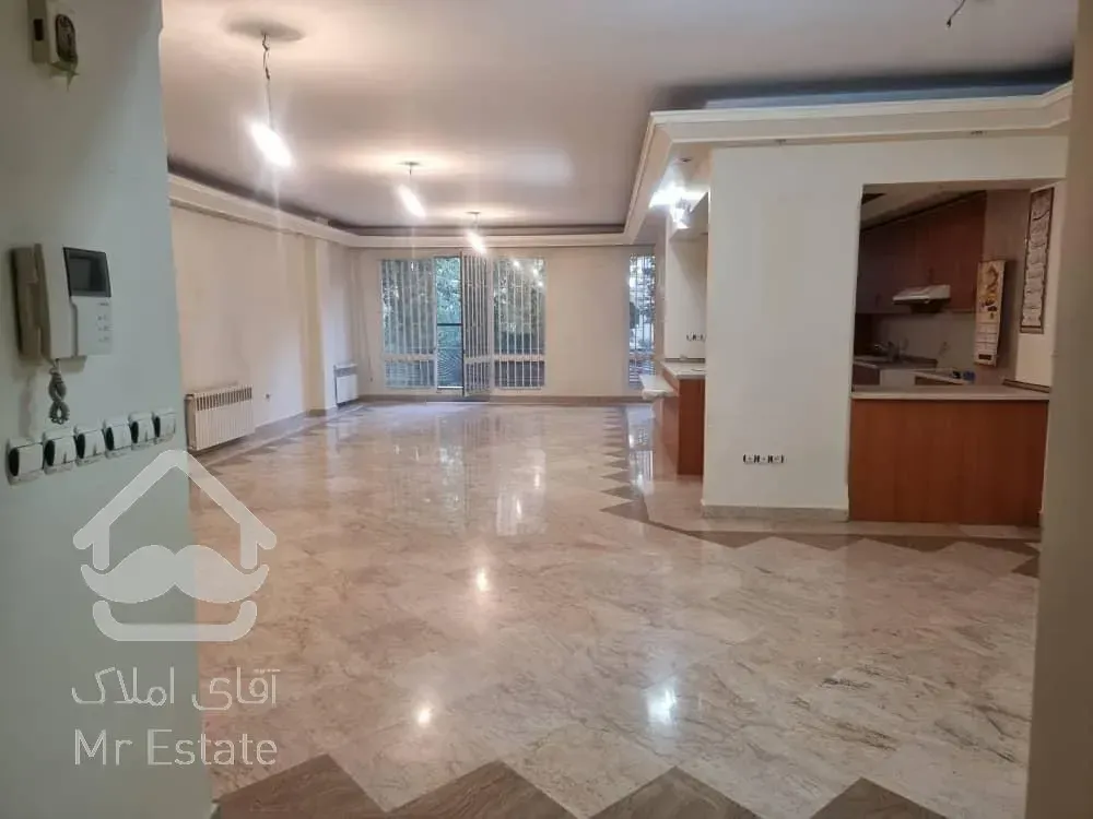 اجاره 130 متر دیباجی