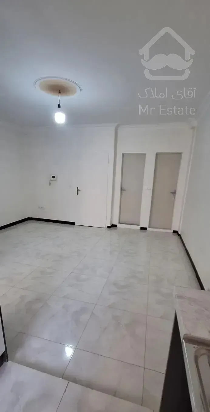 اجاره آپارتمان۵۲متری 1خوابه(فول بازسازی )