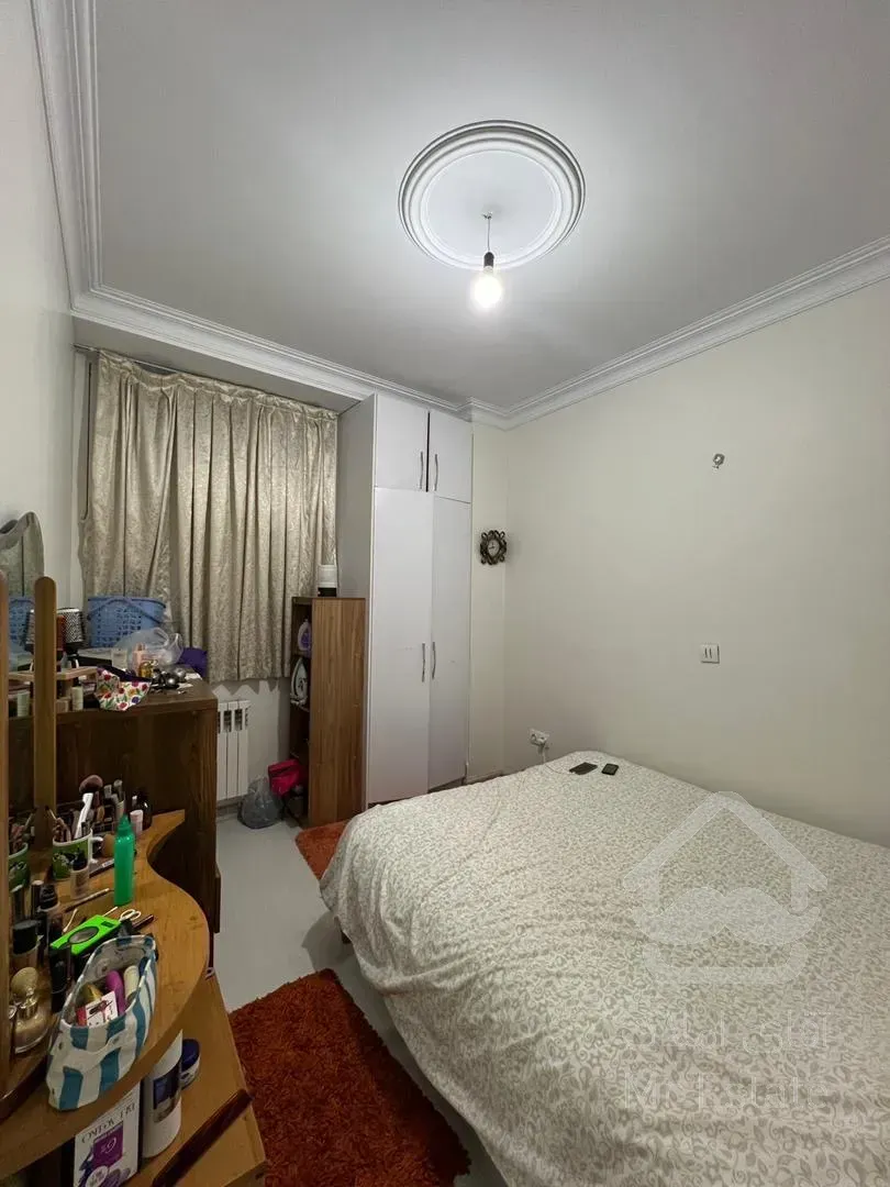 فروش آپارتمان ۶۸متری