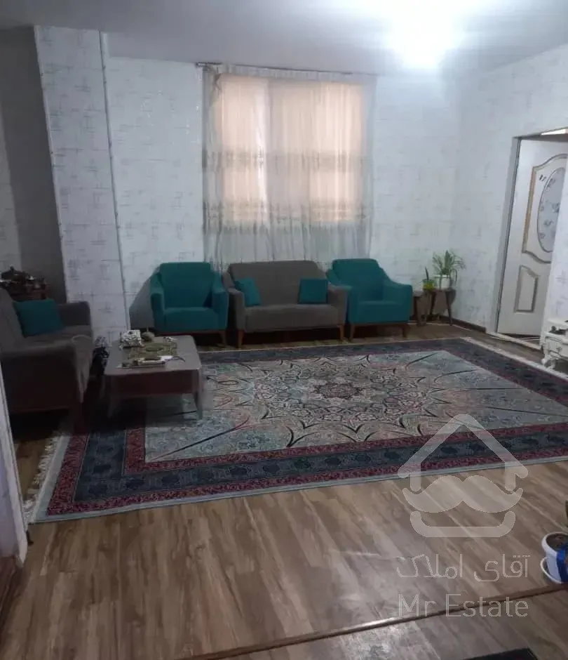 ۸۰متر/پیرنجم الدین/تک واحدی/شاهان
