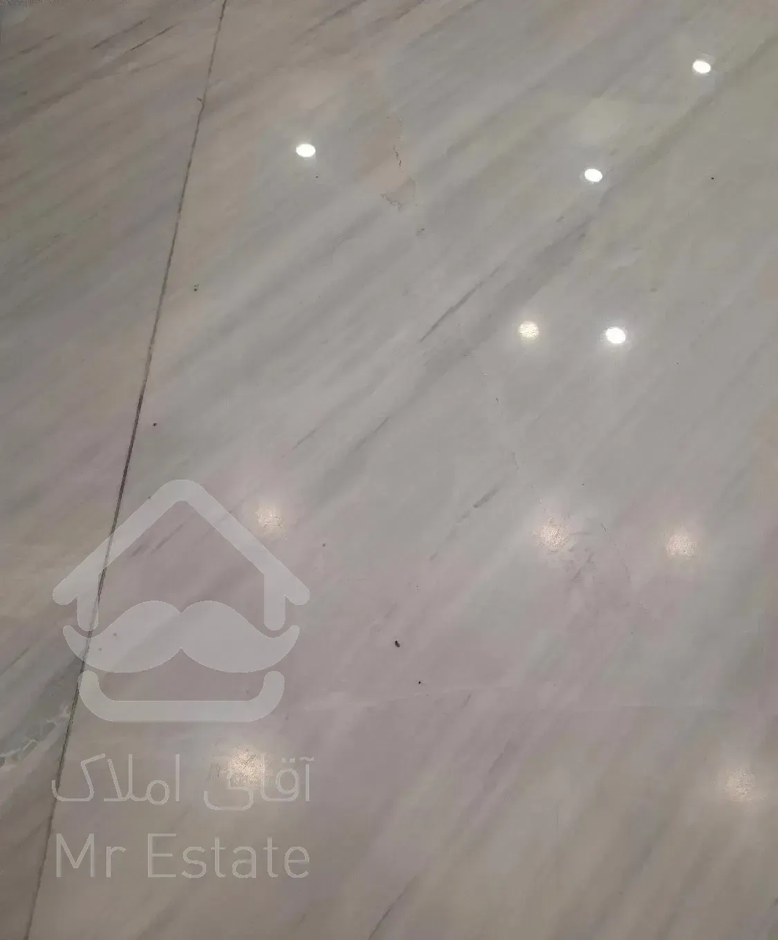 آپارتمان 55 متری در قلعه مرغی (فلاح)