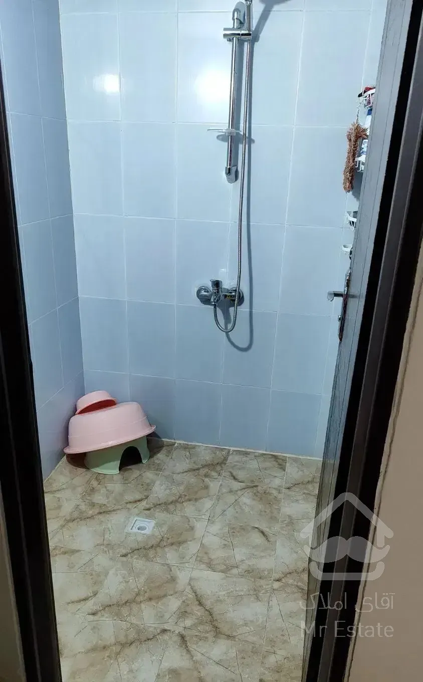 آپارتمان اجاره ای