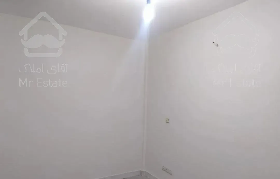 ٤٦مترباپارکینگ خیابان پیروزی خیابان دهقان