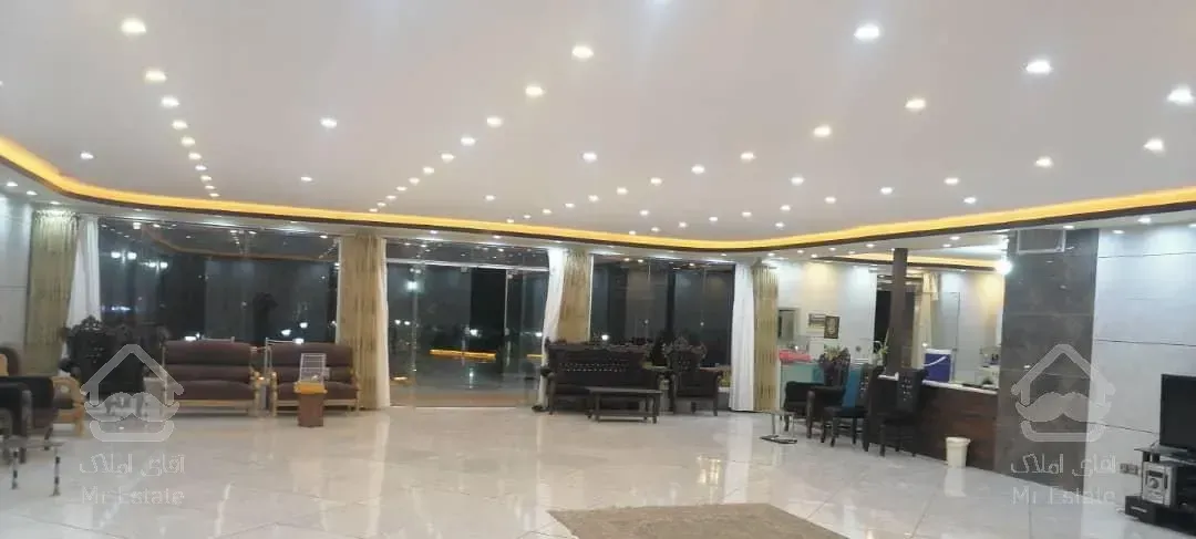 اجاره باغ ویلا