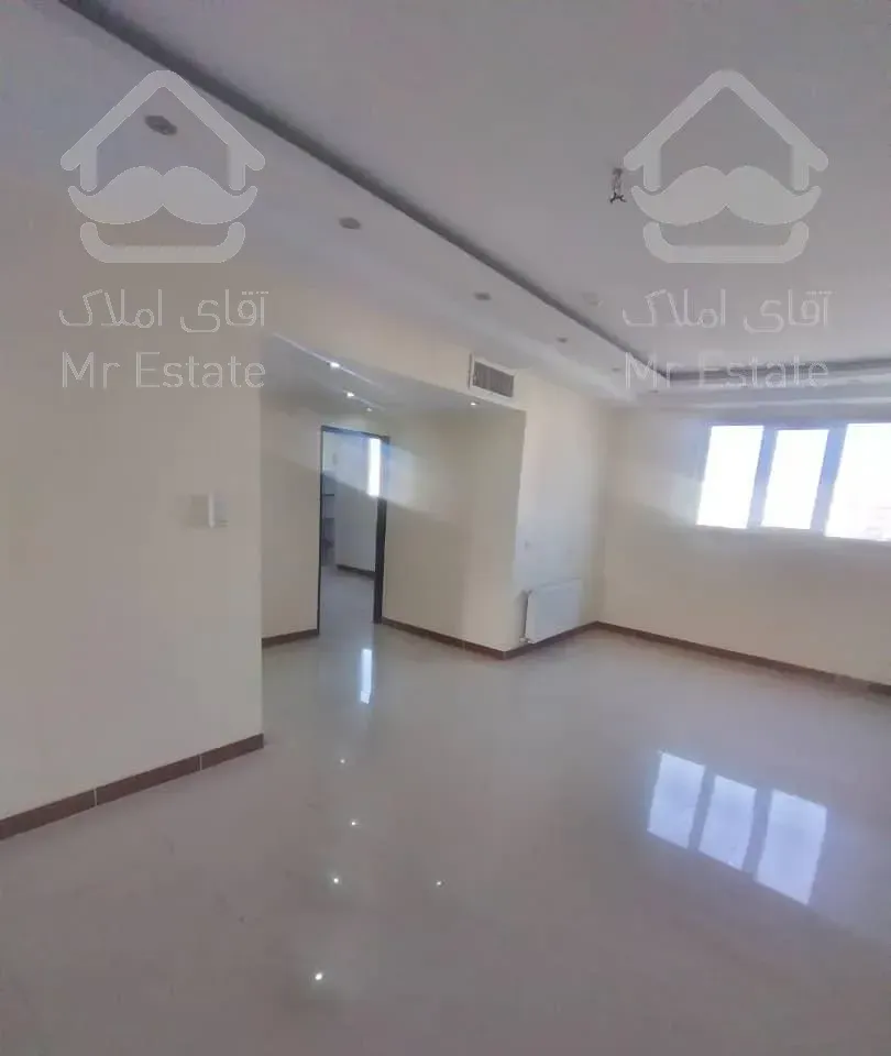 فروش آپارتمان فاز۴مهرشهر