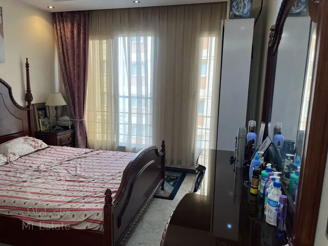 فروش 140 متری قبا