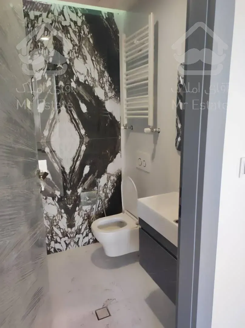 ۱۱۵متر/یوسف آباد/ناب ترین منطقه/نوساز