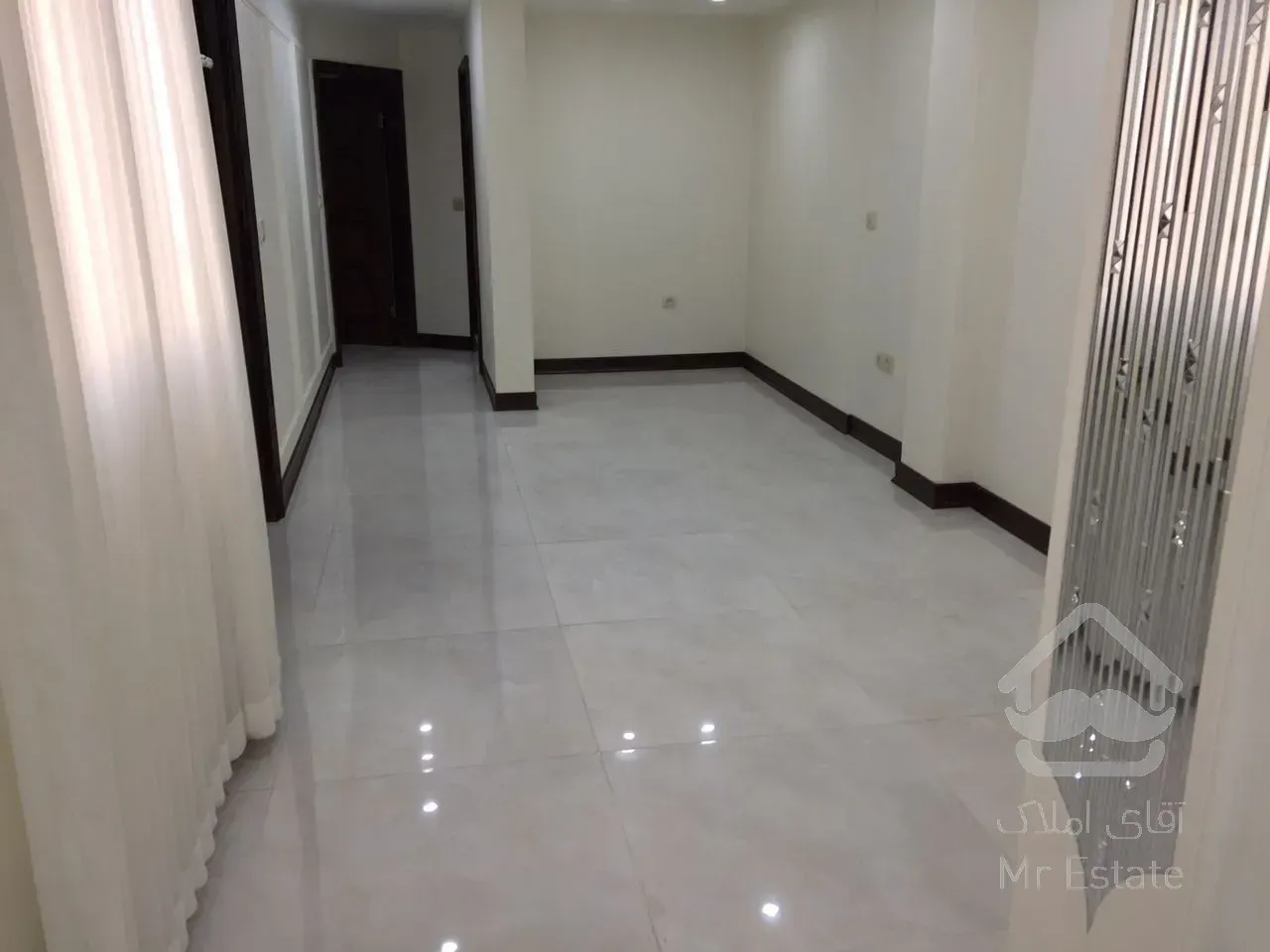 اجاره 140 متری اختیاریه