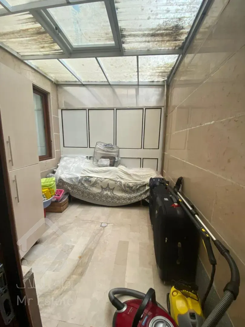 فروش 120 متر دروس