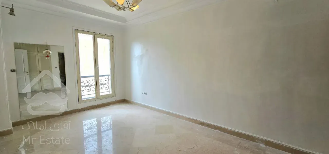 فروش اپارتمان 190 متری زعفرانیه