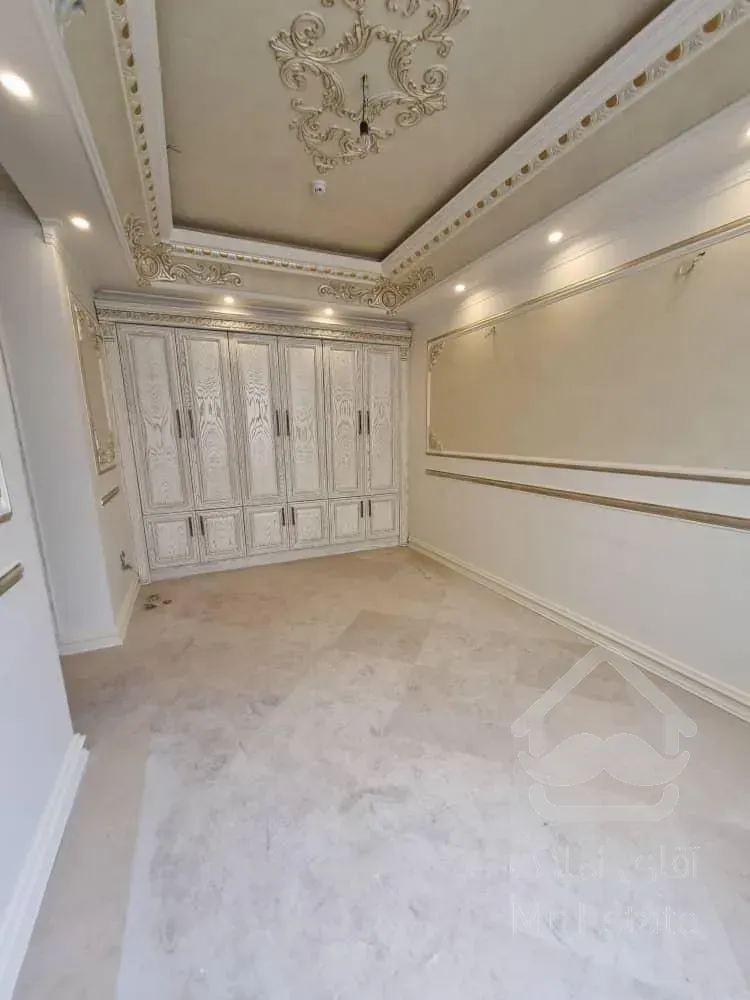 فروش اپارتمان 180 متری زعفرانیه