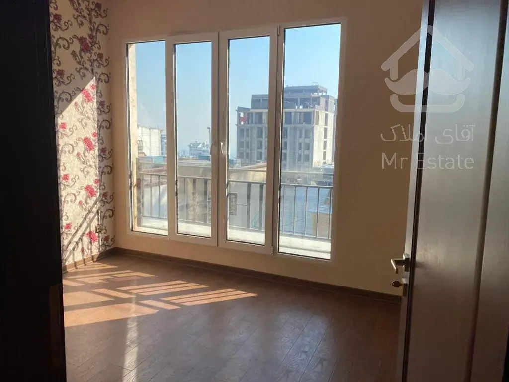 فروش اپارتمان 230 متری ولنجک