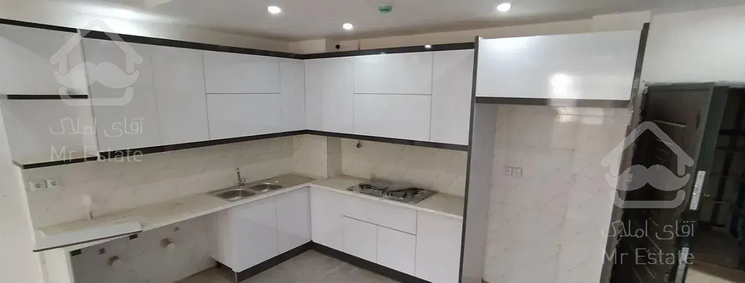 3+125خواب مستردار دوربرنما طبقه3جلو تراس بزرگ