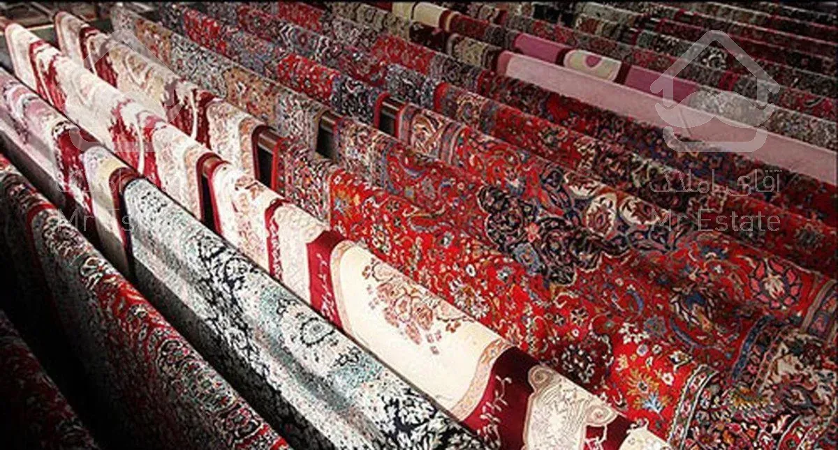 قالیشویی مبلشویی شهر اصلاح نژاد ابیاری سیاحتگر