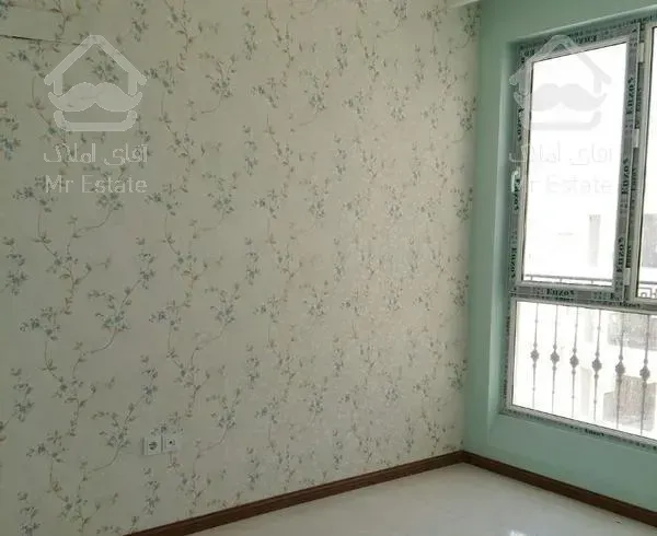 110متر/رحمانیه/مجاورت پارک