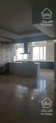 آپارتمان 127  متری در مجیدیه شمس آباد