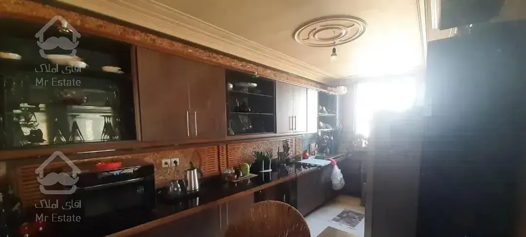 *۱۰۴متری وردآورد.ولیعصر*