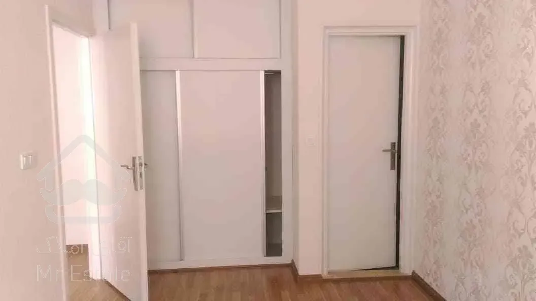 ۵۰ متر نوساز بلوارفردوس شرق