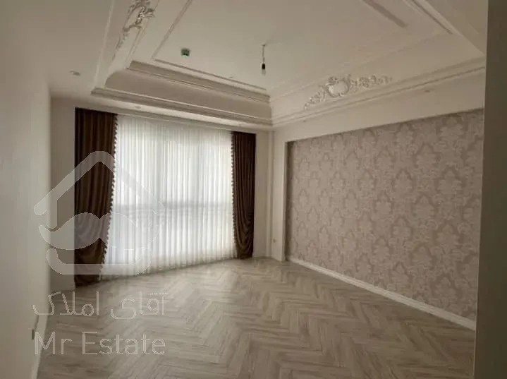 ۱۶۰ متر ۳ خواب