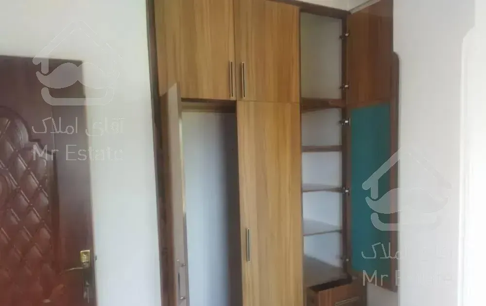 اجاره یک ساله ویلا باغ ۲۰۰ متری ویو استخر کومله